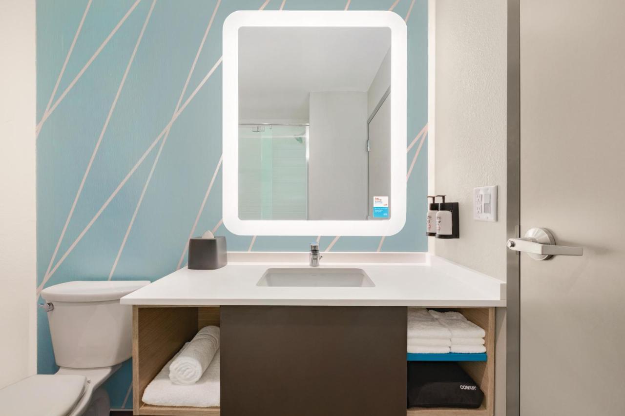 Avid Hotel Ocala Downtown By Ihg Dış mekan fotoğraf